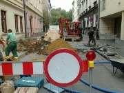 Zdjecie...